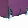 48503 violet 20 (15)