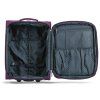 48503 violet 20 (16)