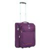 48503 violet 20 (20)