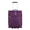 48503 violet 20 (2)