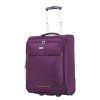 48503 violet 20 (3)