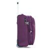 48503 violet 20 (8)