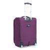 48503 violet 20 (9)