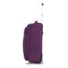 48503 violet 20 (10)