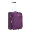 48503 violet 20 (1)