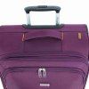48503 violet 24 (13)