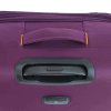 48503 violet 24 (14)