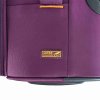 48503 violet 24 (15)