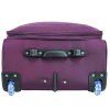 48503 violet 24 (17)