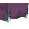 48503 violet 24 (18)