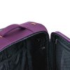 48503 violet 24 (19)