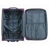 48503 violet 24 (20)