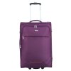 48503 violet 24 (2)