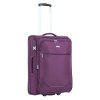 48503 violet 24 (23)