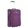 48503 violet 24 (3)