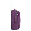 48503 violet 24 (7)