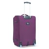 48503 violet 24 (10)