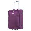 48503 violet 24 (1)