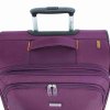 48503 violet 28 (11)