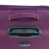 48503 violet 28 (12)