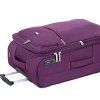 48503 violet 28 (14)