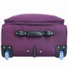 48503 violet 28 (15)