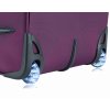 48503 violet 28 (16)