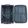 48503 violet 28 (18)