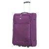 48503 violet 28 (2)