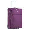 48503 violet 28 (21)