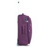 48503 violet 28 (5)