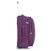 48503 violet 28 (6)