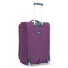 48503 violet 28 (8)