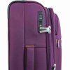 48503 violet 28 (10)