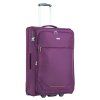 48503 violet 28 (1)