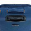 48503 navy 20 (11)
