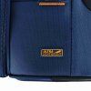 48503 navy 20 (12)