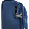 48503 navy 20 (13)