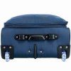 48503 navy 20 (14)