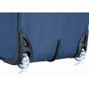 48503 navy 20 (15)