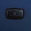 48503 navy 20 (16)