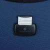48503 navy 20 (17)