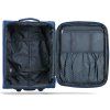 48503 navy 20 (18)