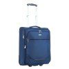48503 navy 20 (2)