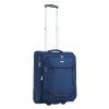48503 navy 20 (22)