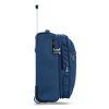 48503 navy 20 (6)