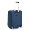 48503 navy 20 (8)