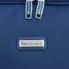 48503 navy 20 (9)