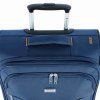 48503 navy 20 (10)