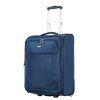 48503 navy 20 (1)